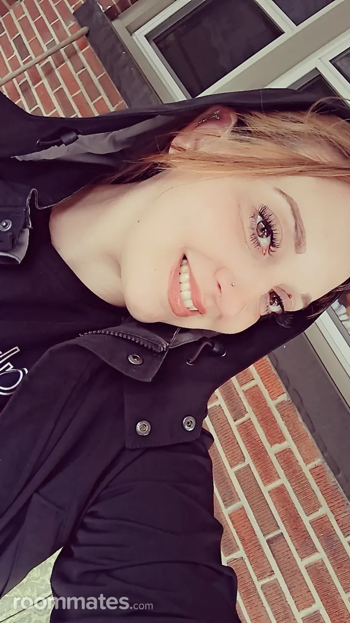 Profile photo 2 of 4