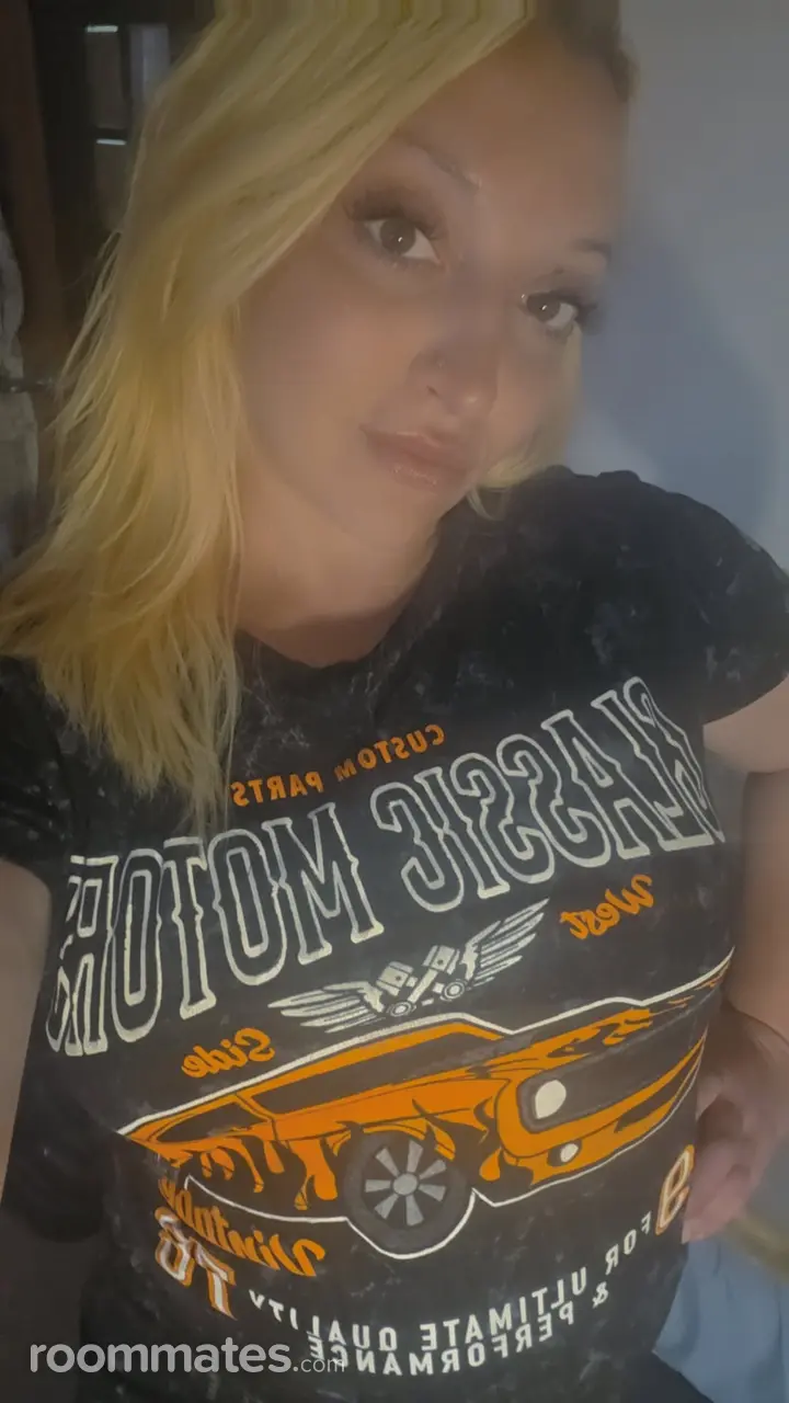 Profile photo 5 of 5