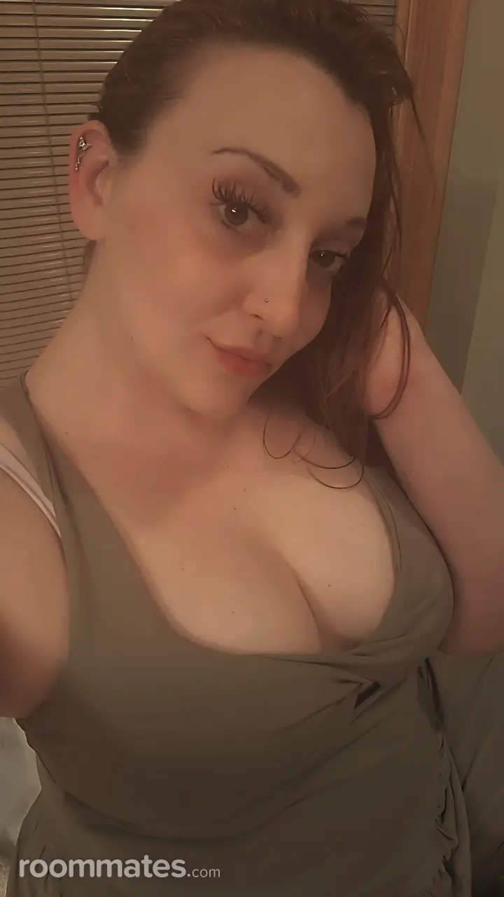 Profile photo 4 of 4