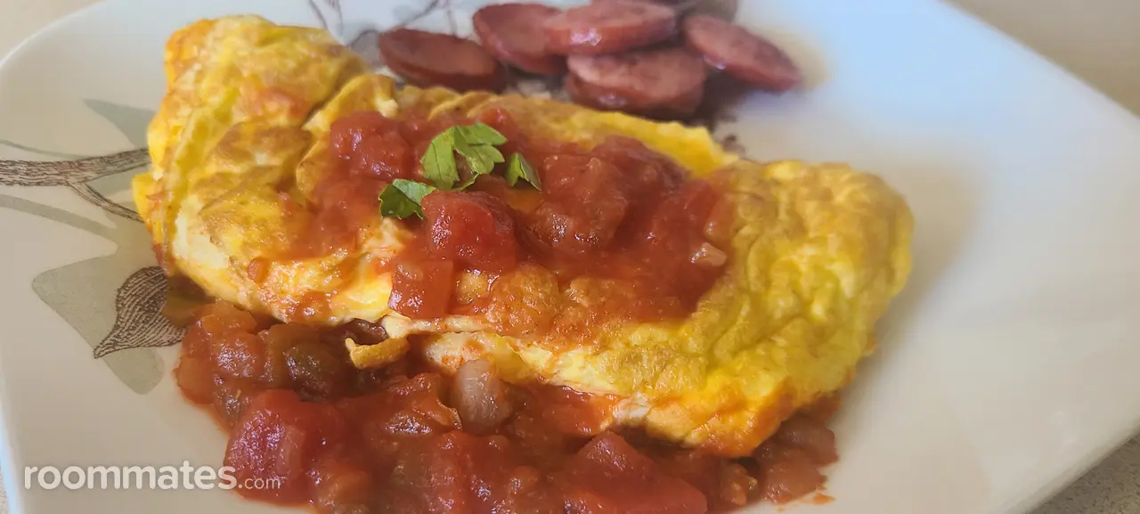 Profile photo 9 of 10