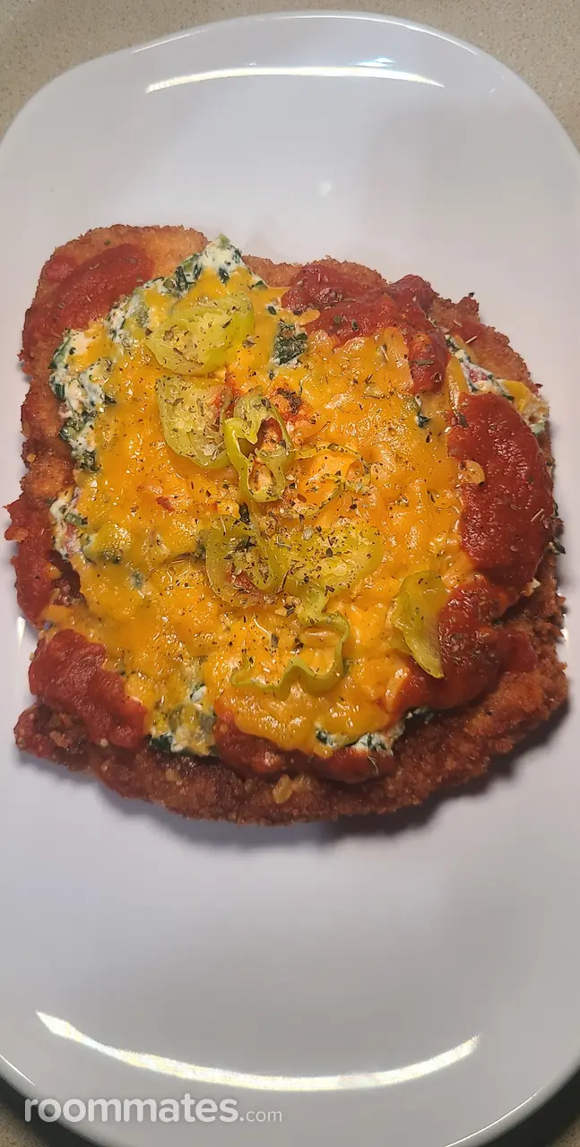 Profile photo 2 of 10