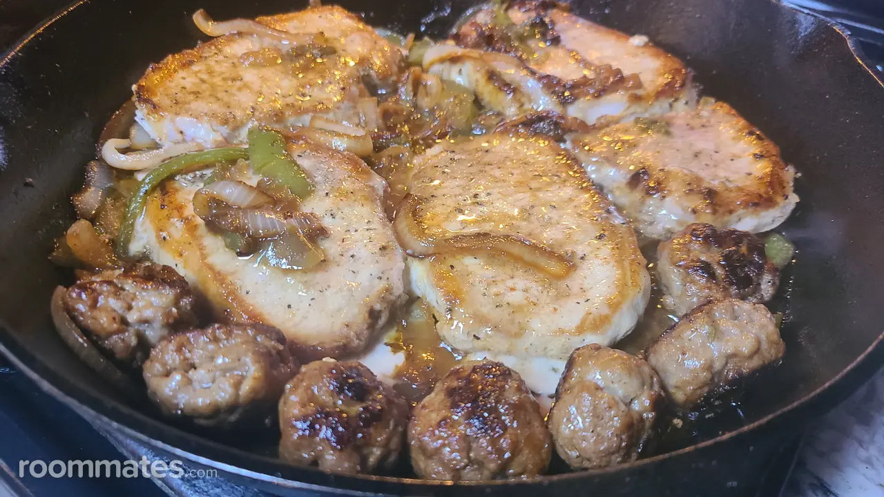 Profile photo 3 of 10