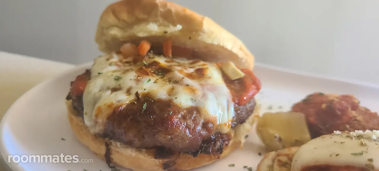 Profile photo 5 of 10