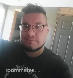 Roommate looking Elmwood Park, IL, $1100