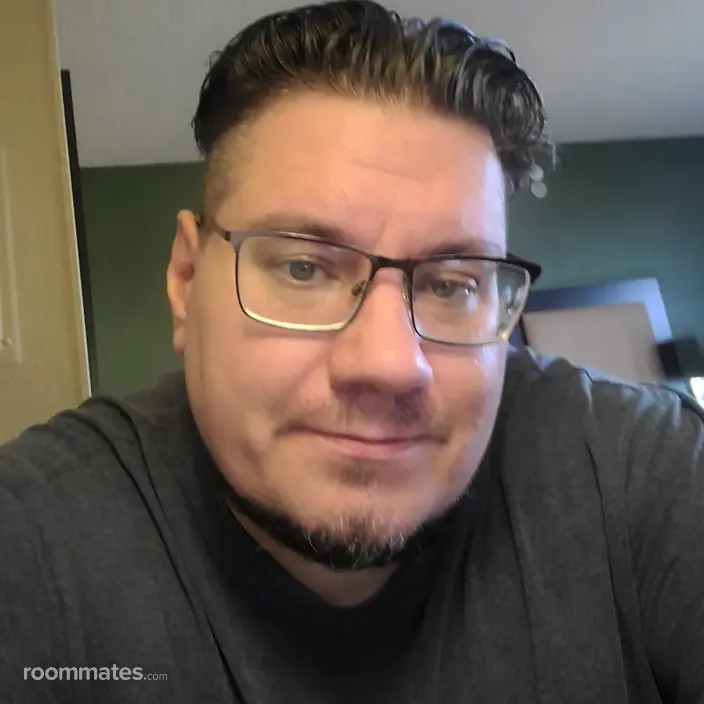 Roommate looking Las Vegas, NV, $800