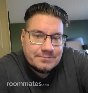 Roommate looking Las Vegas, NV, $800