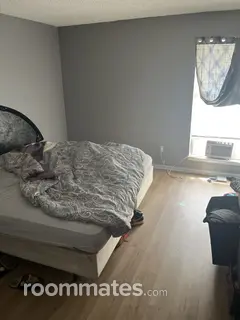 Room for rent in Houston, TX $550, apartment