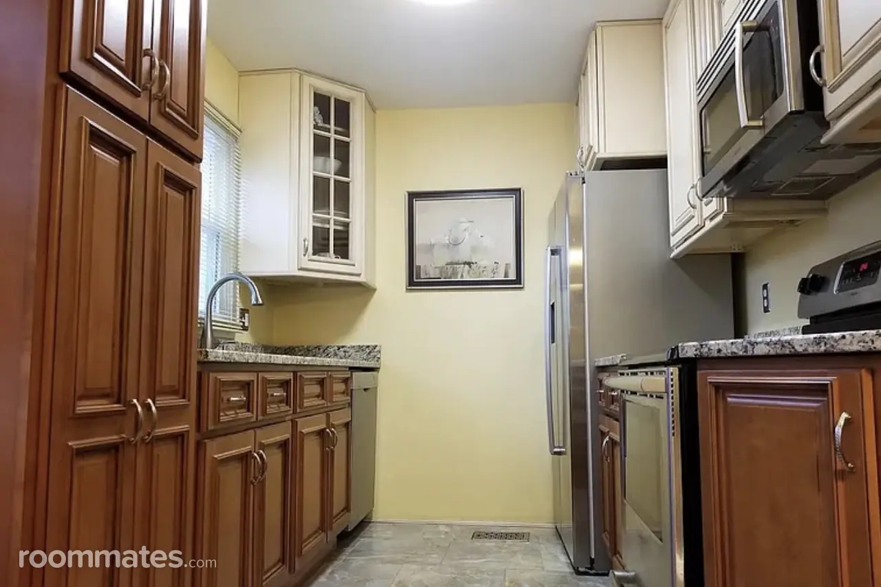 Profile photo 2 of 6