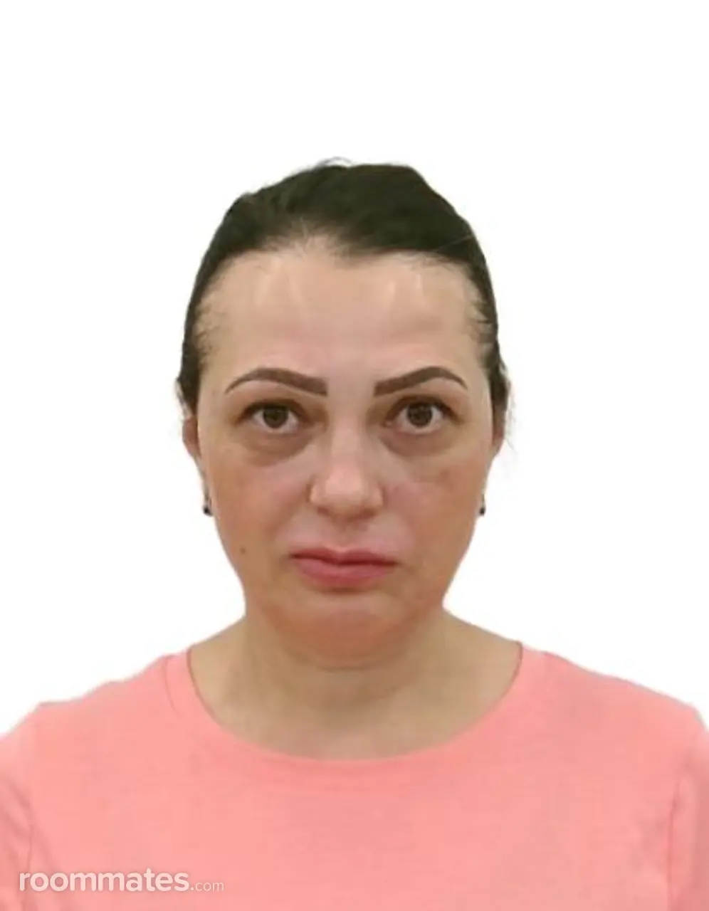 Profile photo 6 of 6