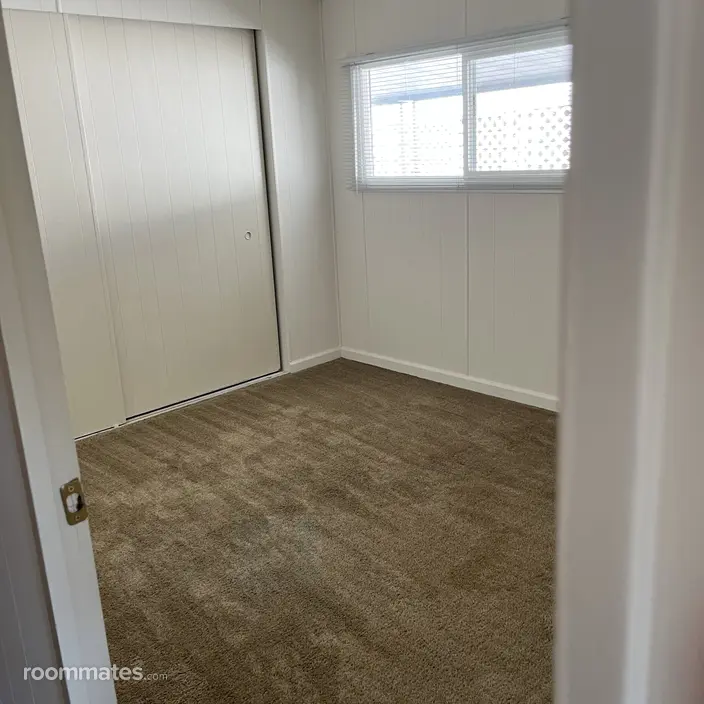 Room for rent in San Jose, CA $1050, other