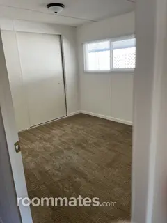 Room for rent in San Jose, CA $1050, other