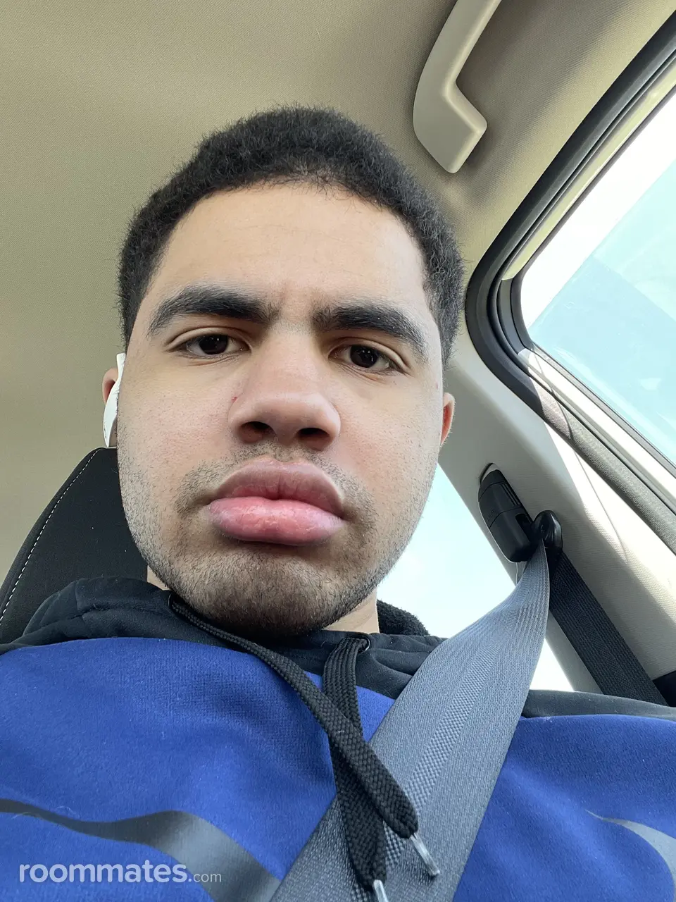 Profile photo 4 of 5