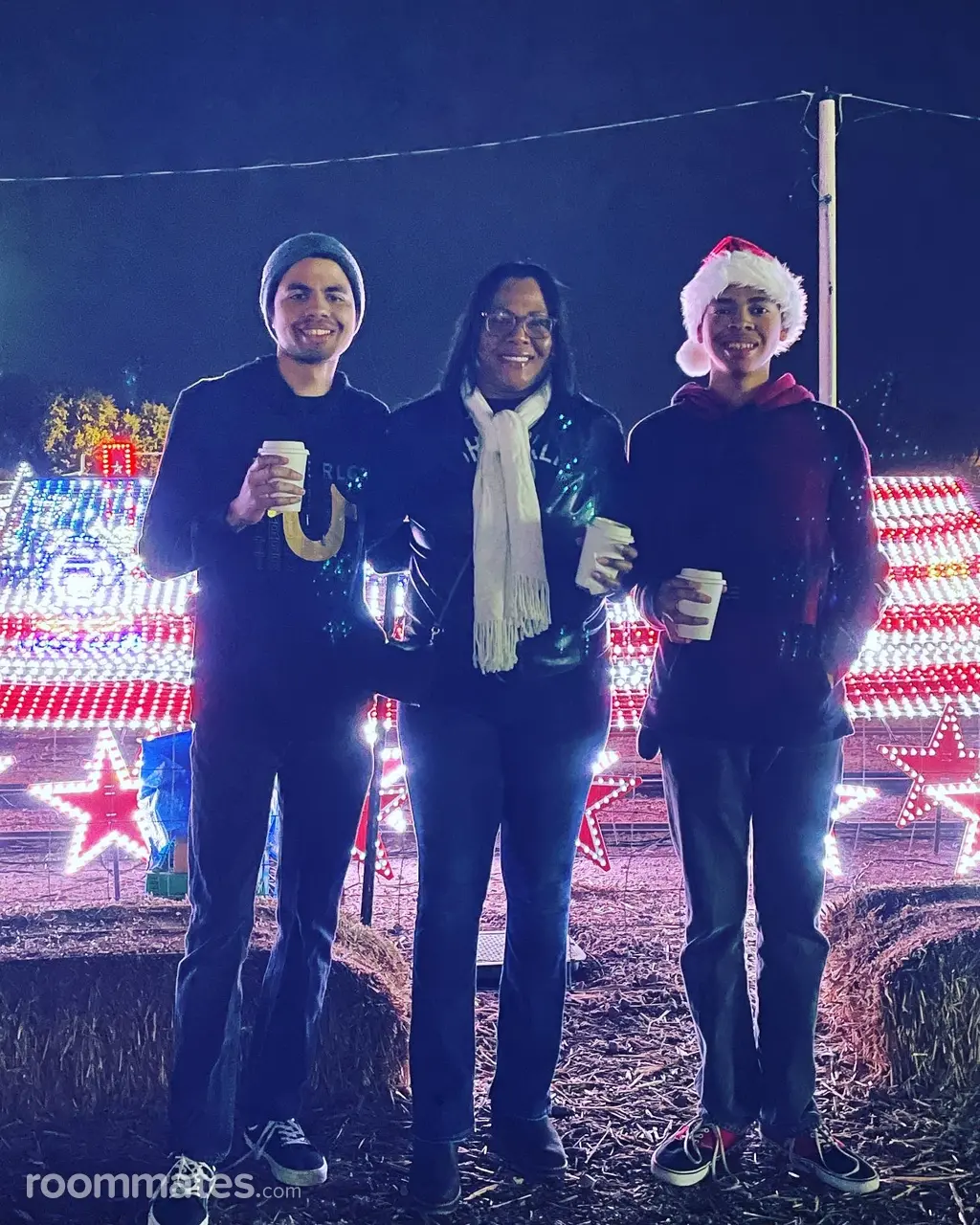 Profile photo 2 of 5