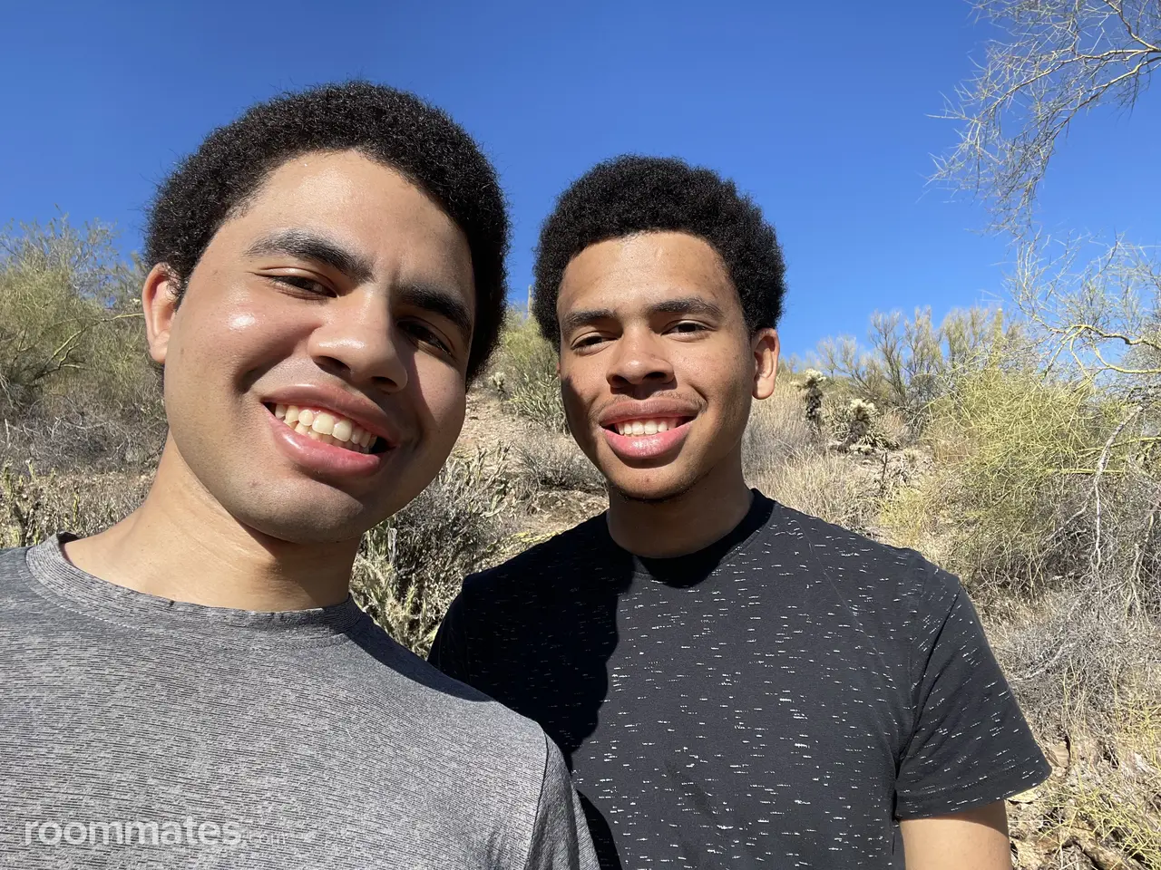 Profile photo 5 of 5