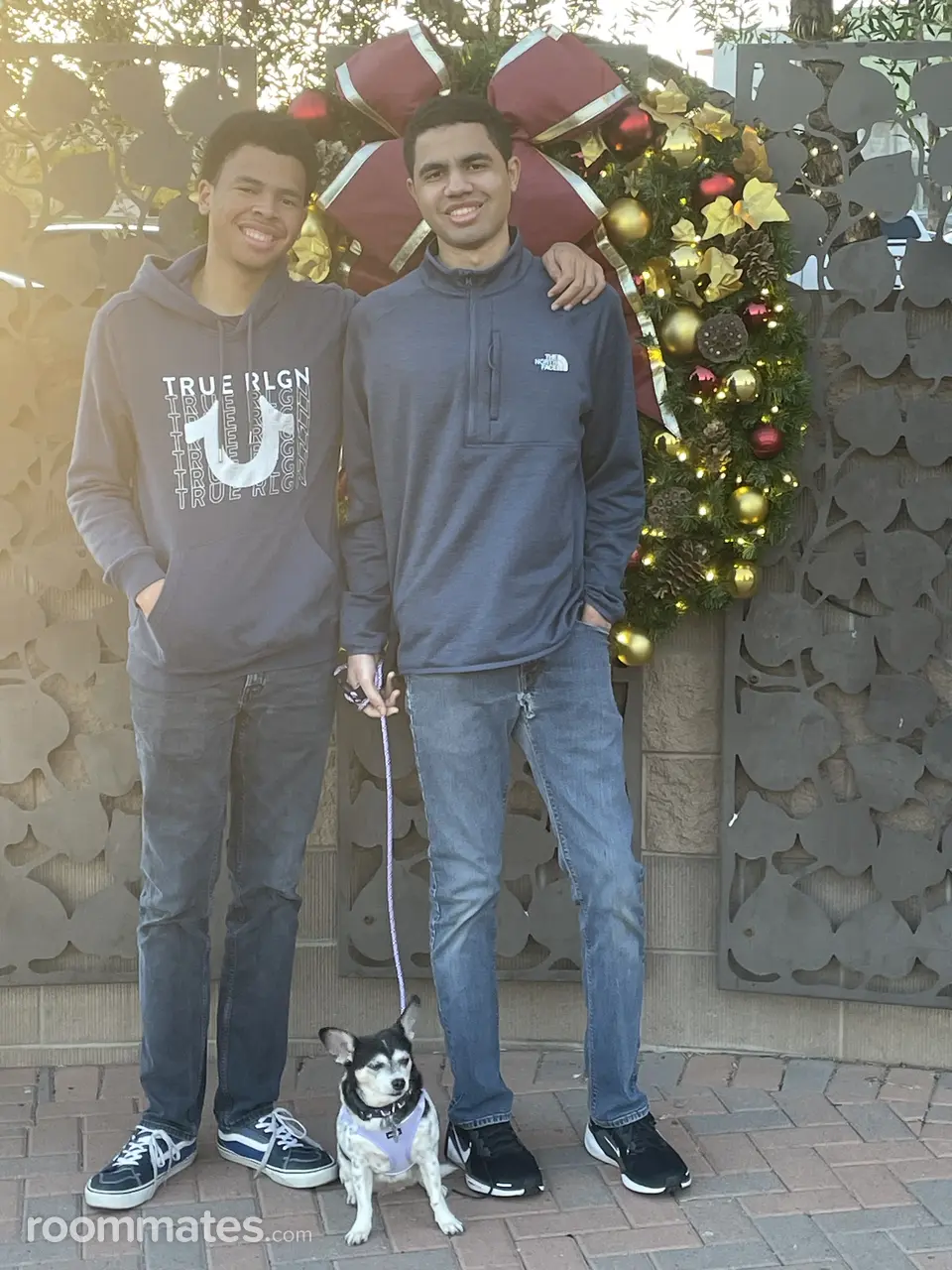 Profile photo 3 of 5