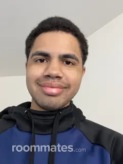 Roommate looking Scottsdale, AZ, $1000