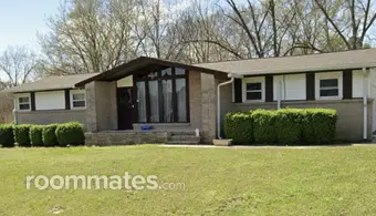 Room for rent in Gardendale, AL $800, house