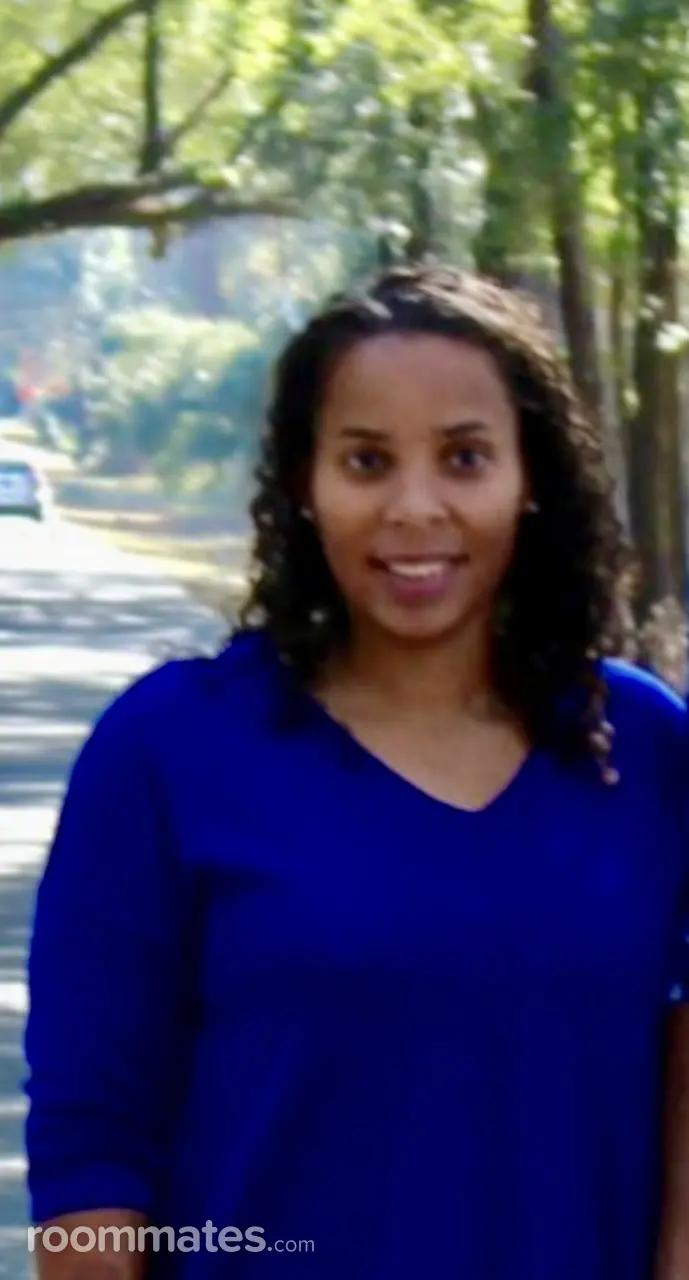 Profile photo 3 of 3