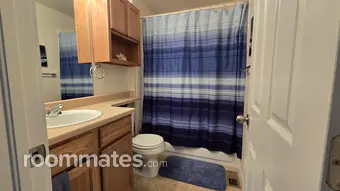 Room for rent in Lafayette, CO $950, townhouse