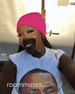 Roommate looking Manassas, VA, $1000