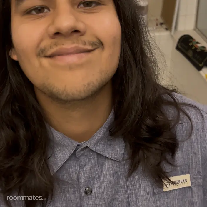 Roommate looking Phoenix AZ, $1000