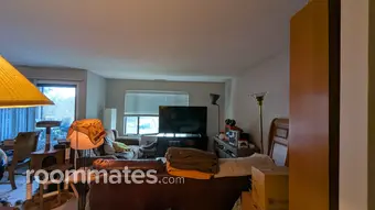 Room for rent in Carrboro, NC $1725, apartment