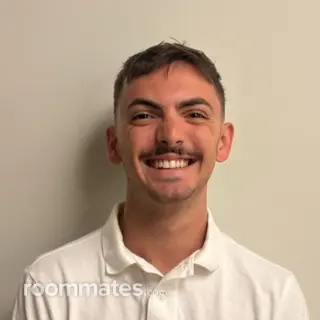 Roommate looking West Palm Beach, FL, $2000