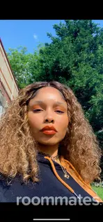Roommate looking Levittown, PA, $2000