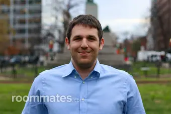 Roommate looking New York, NY, $1500