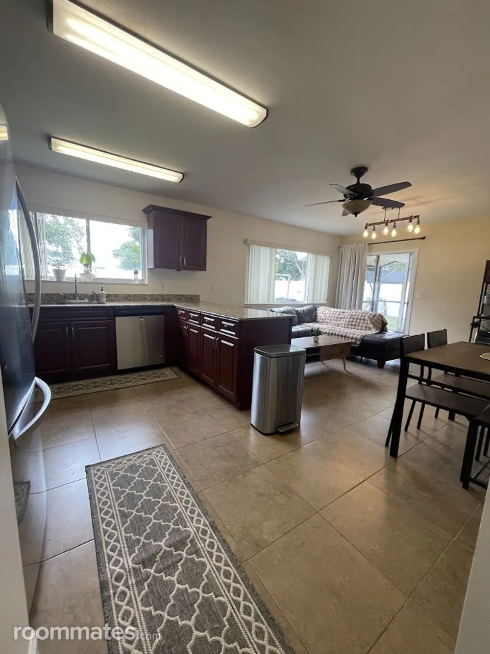 Profile photo 8 of 14