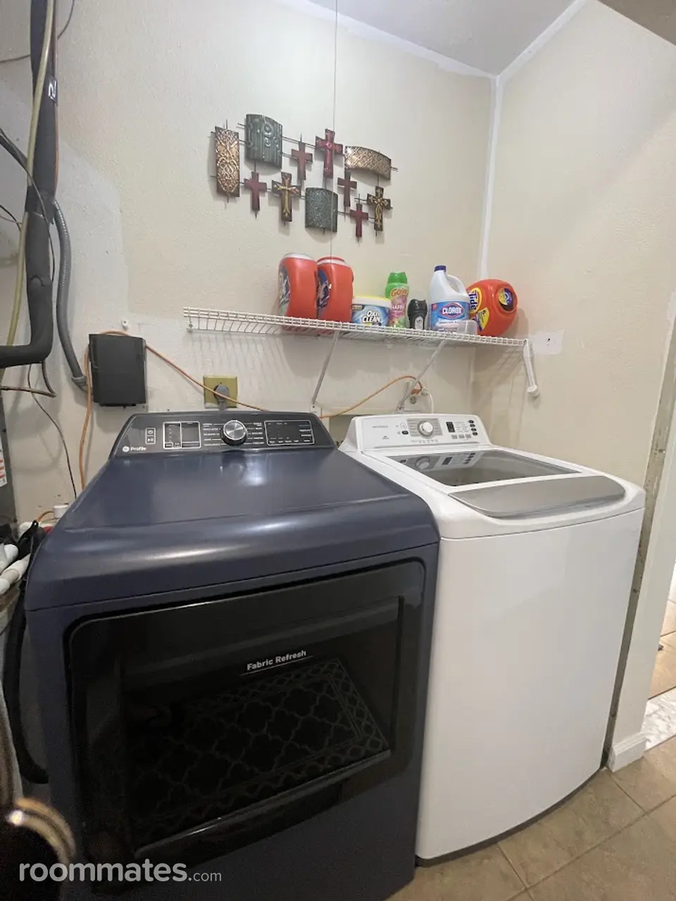 Profile photo 10 of 14