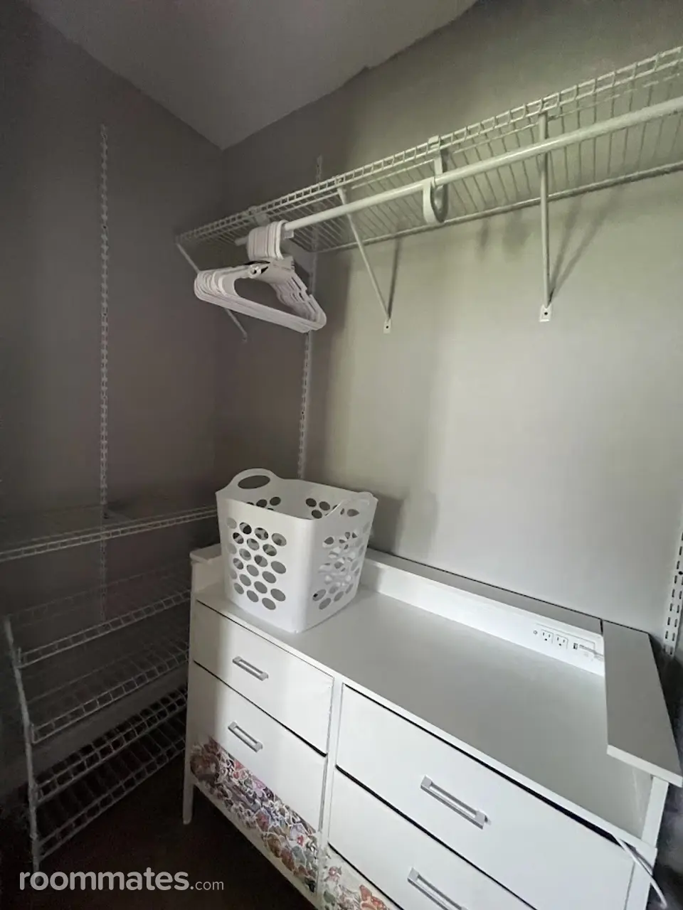 Profile photo 6 of 14