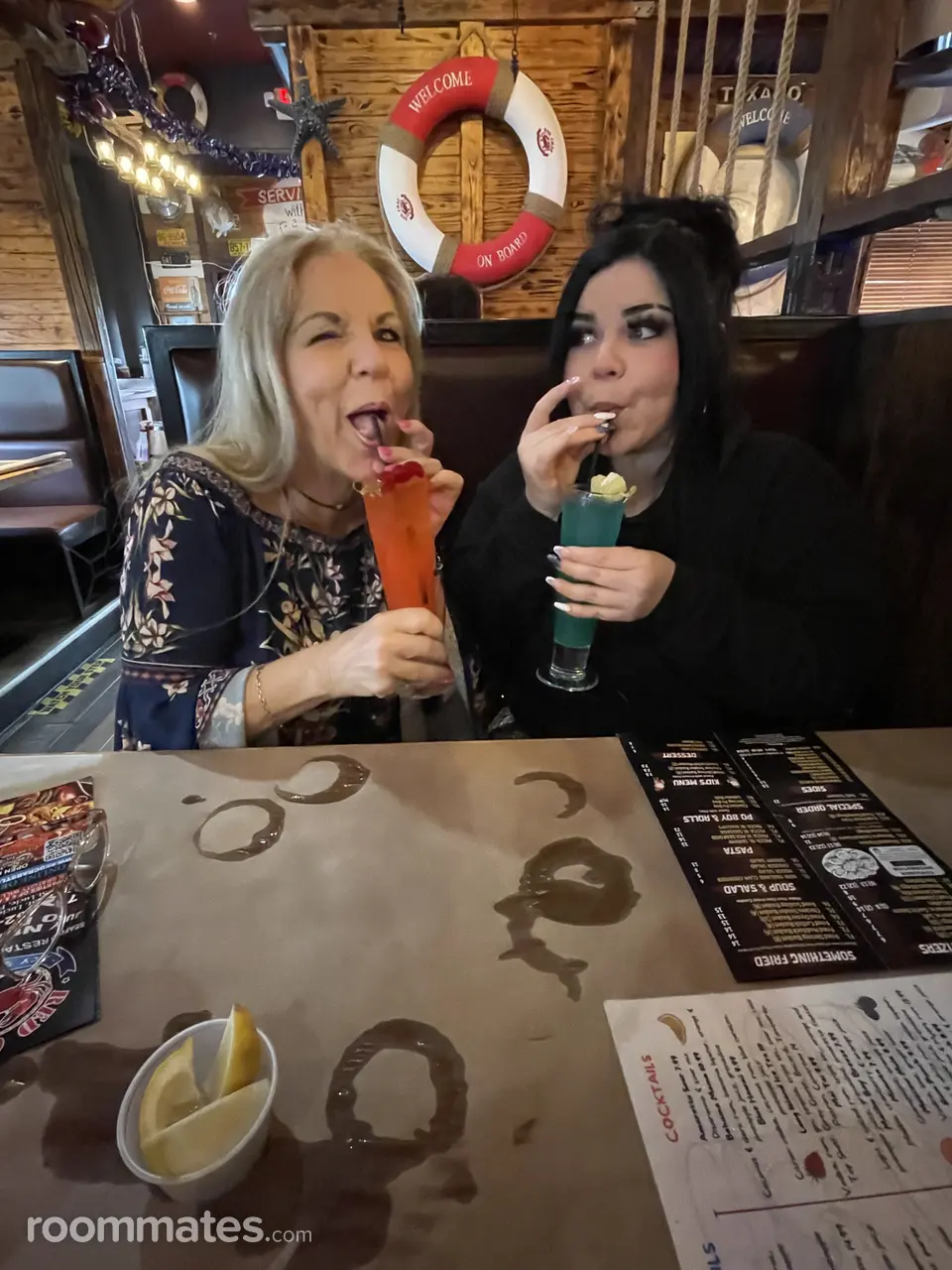 Profile photo 13 of 14