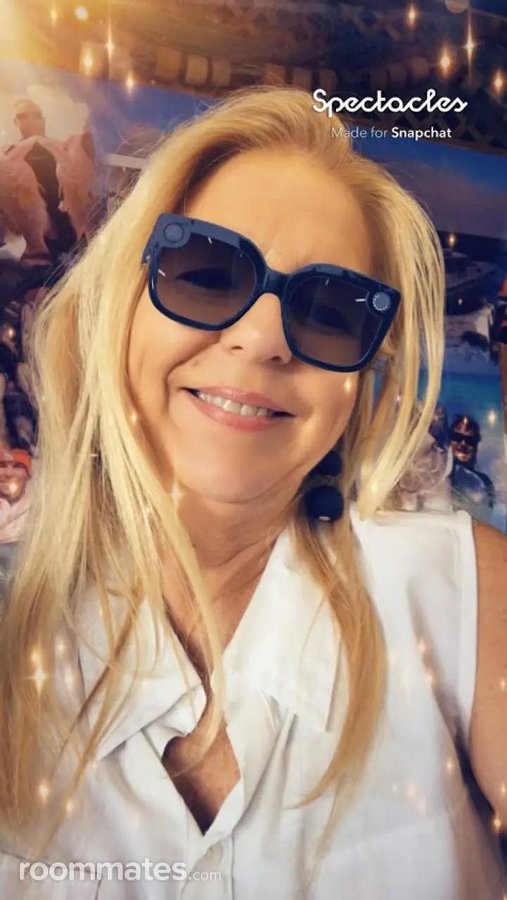 Profile photo 12 of 14