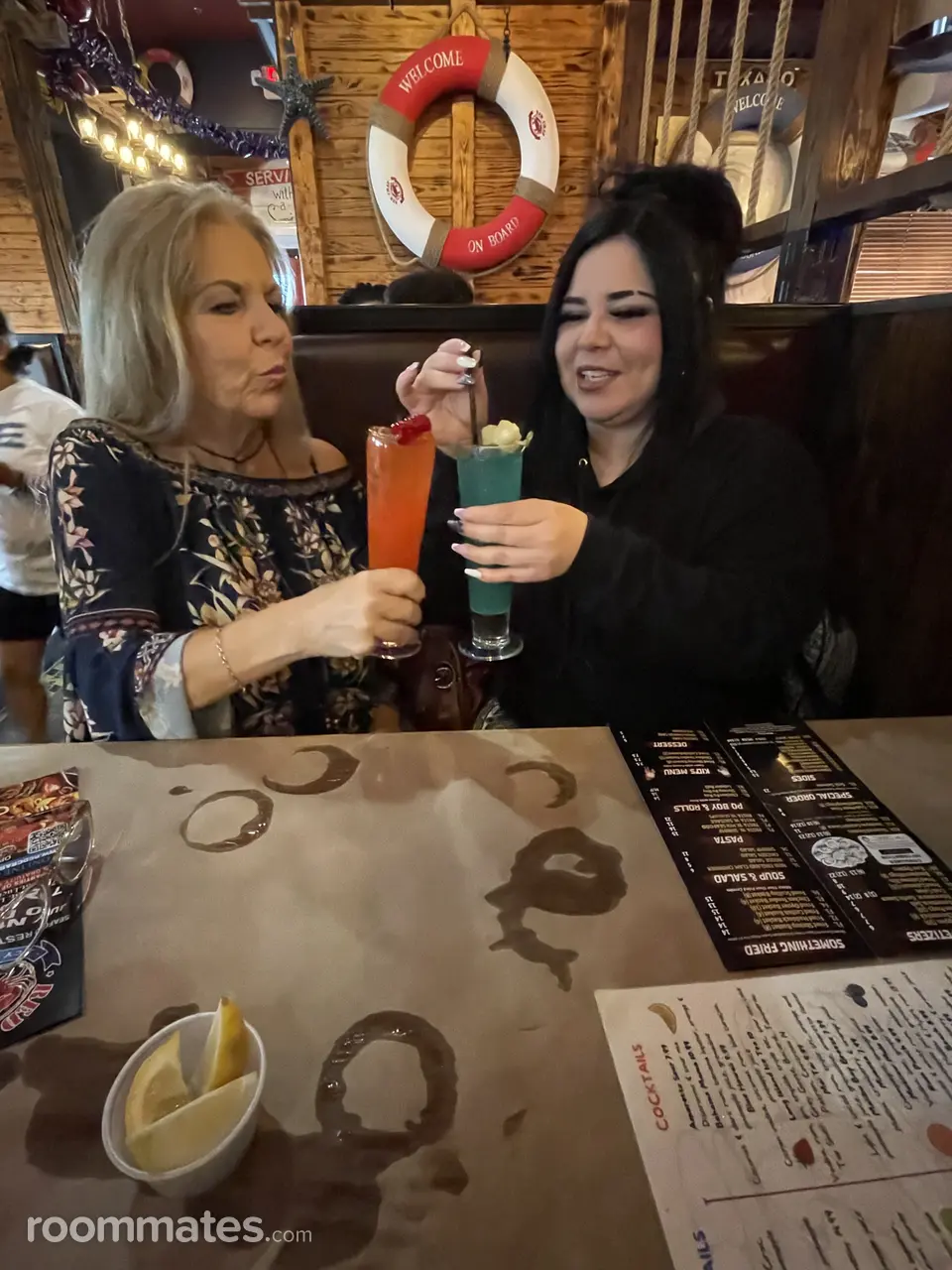 Profile photo 11 of 14