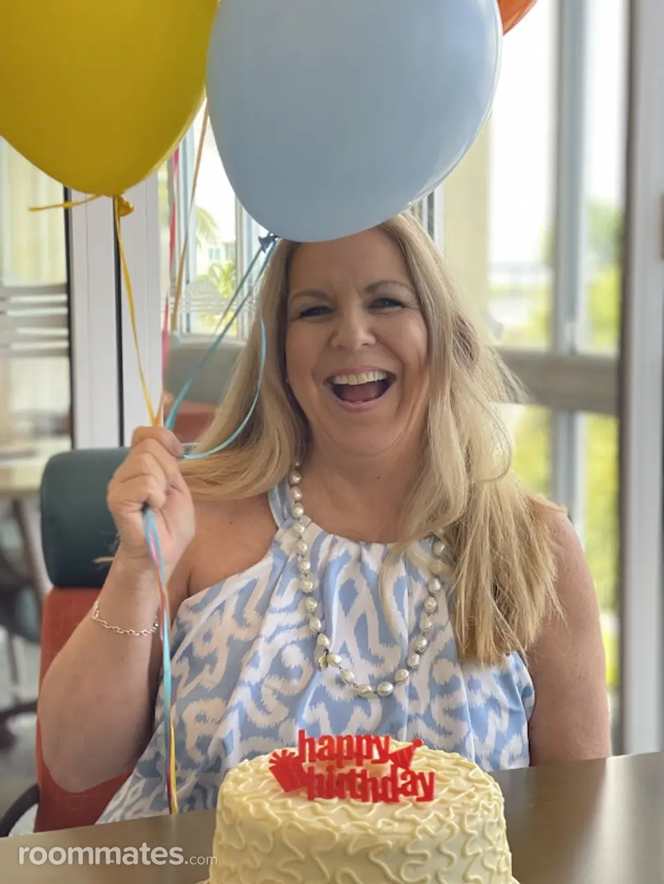 Profile photo 14 of 14