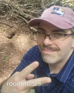 Roommate looking Middletown, DE, $1000