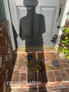 Roommate looking Los Angeles, CA, $1400
