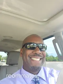 Roommate looking Mesa, AZ, $1200