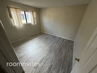Room for rent in Huntington Beach, CA $1150, apartment