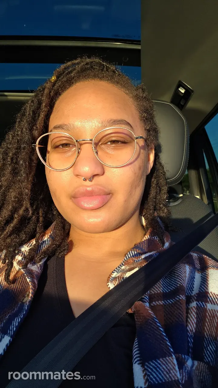 Profile photo 6 of 6