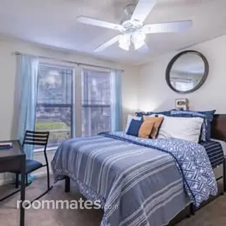Room for rent in Gainesville, FL $500, apartment