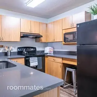 Room for rent in Gainesville, FL $500, apartment