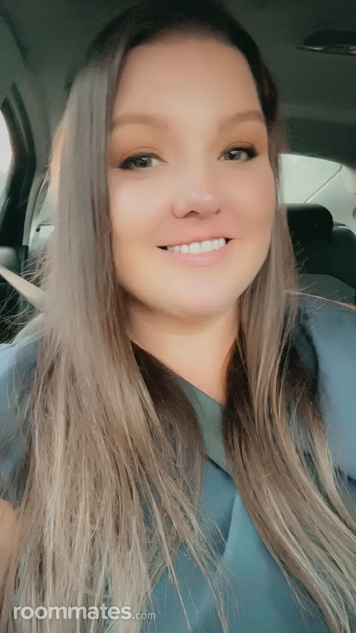 Profile photo 2 of 2