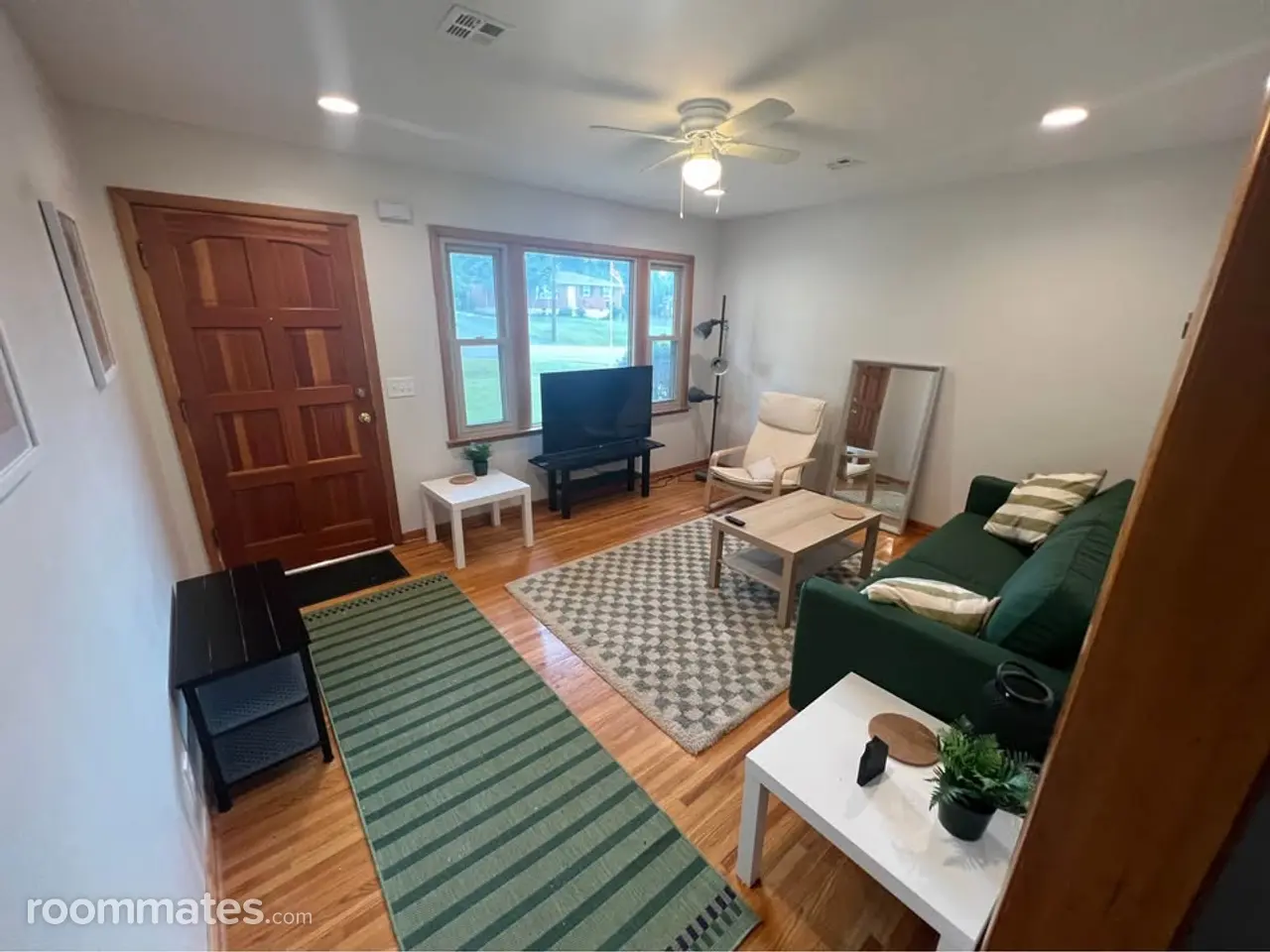 Profile photo 2 of 7