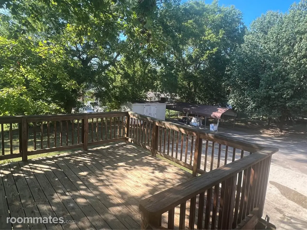 Profile photo 3 of 7