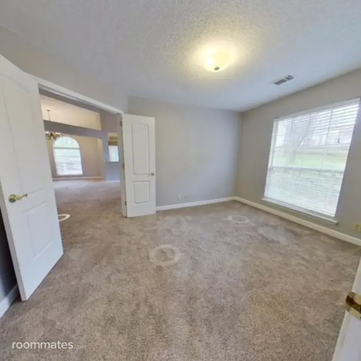 Room for rent in Nashville, TN $800, house