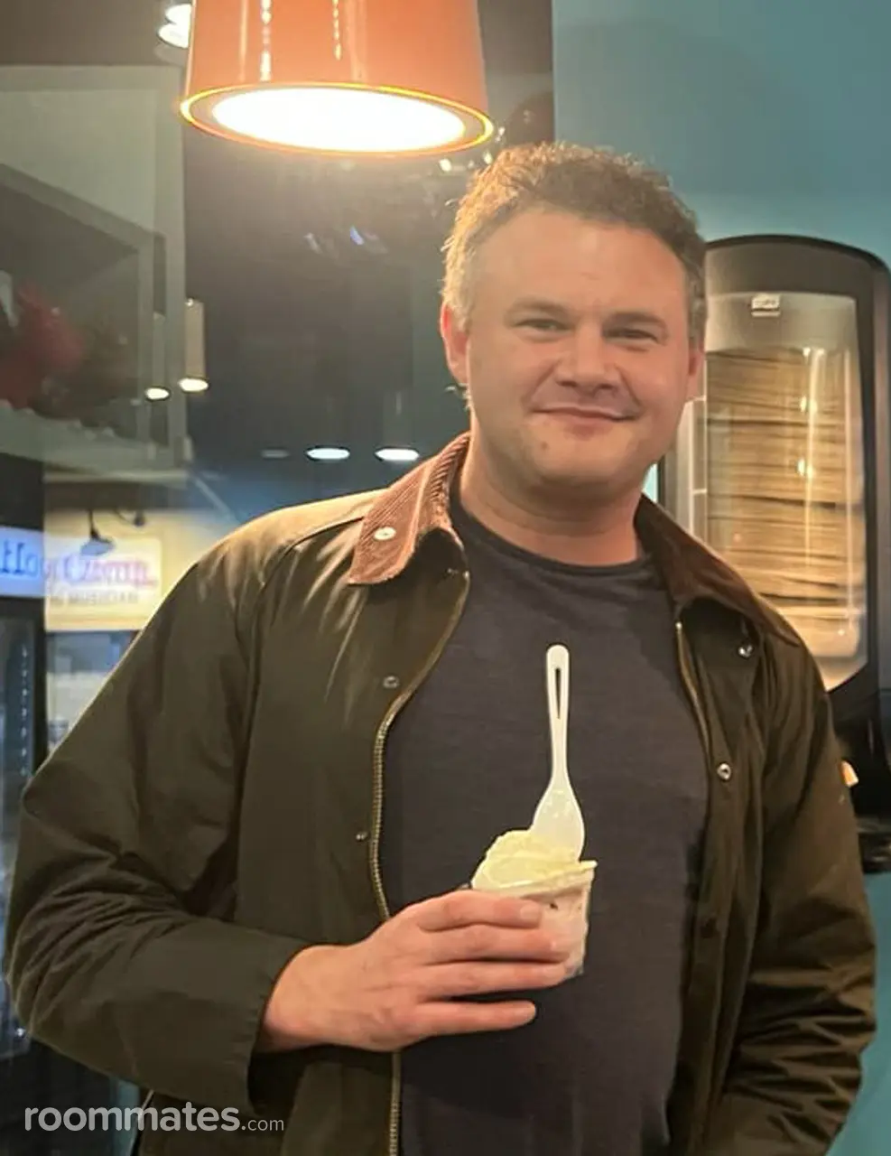 Profile photo 7 of 7