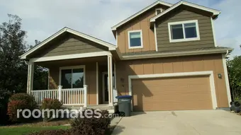 Room for rent in Lafayette, CO $1075, house