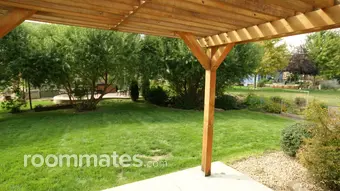 Room for rent in Lafayette, CO $1075, house